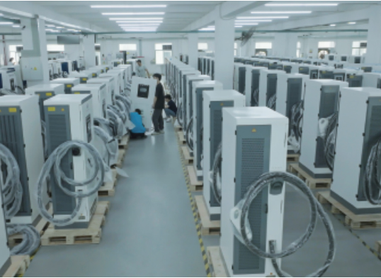 制造團(tuán)隊3 制造團(tuán)隊3