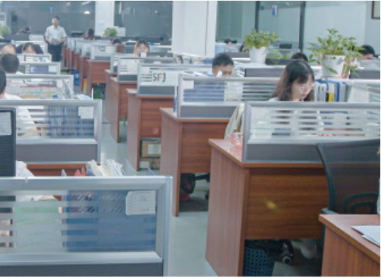 營銷團(tuán)隊3 營銷團(tuán)隊3