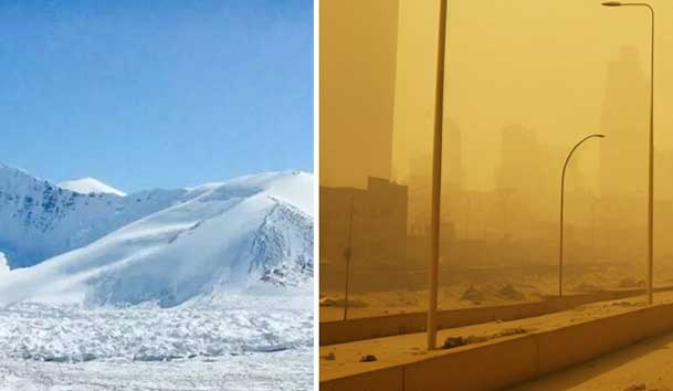 充電新紀(jì)元！鴻嘉利超靜音液冷充電樁震撼發(fā)布，引領(lǐng)極速充電新時(shí)代！(圖7)