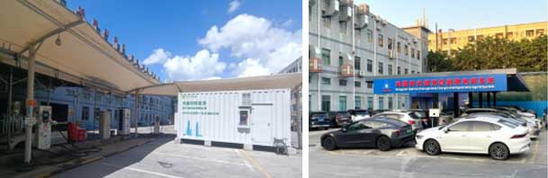 零碳轉型加速跑：工業(yè)園區(qū)的光儲充一體化實踐指南(圖4)