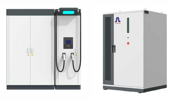 零碳轉型加速跑：工業(yè)園區(qū)的光儲充一體化實踐指南(圖6)