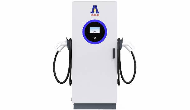 告別用電焦慮，光儲(chǔ)充一體化如何改變能源格局(圖6)