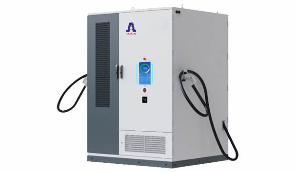 告別用電焦慮，光儲(chǔ)充一體化如何改變能源格局(圖9)