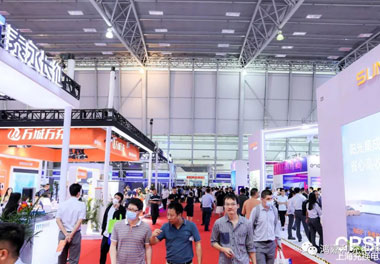 青春不問韶華，努力終有收獲，鴻嘉利再獲充換電行業(yè)十大品牌！(圖5)